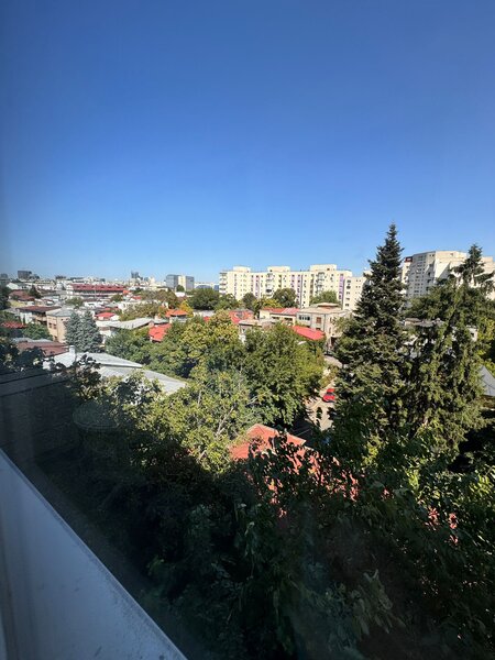 Tineretului