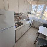 Tineretului